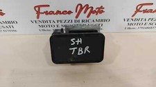 Centralina abs  Honda SH 150 start e stop anno 2013 2016