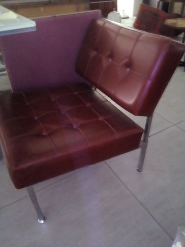 Poltrona poltroncina armchair - poltrona,