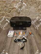 Canon PIXMA ip4950 Fotodrucker