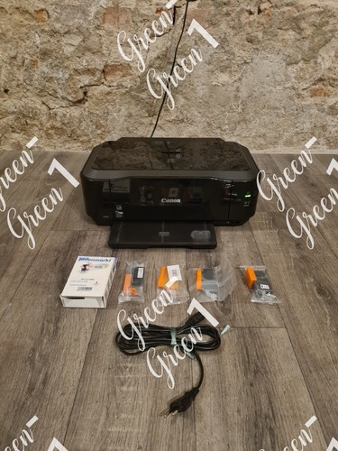 Canon pixma ip4950 stampante - canon,