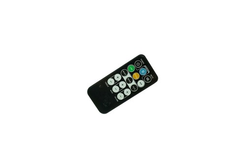 Telecomando per silvercrest - telecomando,