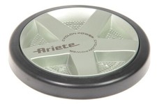 Ariete ruota aspirapolvere a
