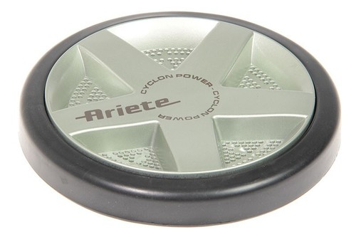 Ariete ruota aspirapolvere - , a