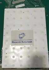 10 PIASTRE LED BN41-02649C BN97-15840A CY-TR065FLLV1H SAMSUNG QE65Q90RAT L96 U #