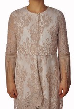Patrizia Pepe  -  Jackets -