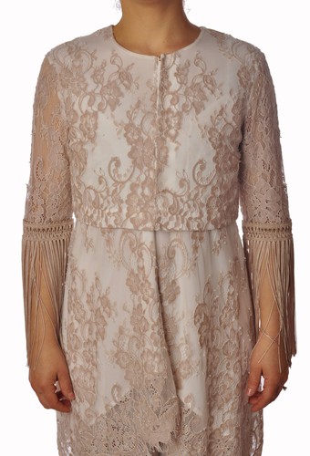 Patrizia pepe jackets - ,