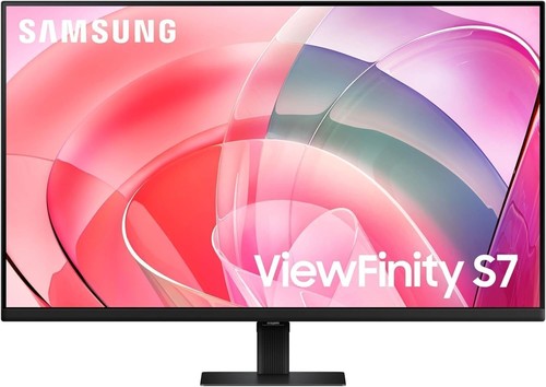 Samsung viewfinity inch - samsung, s7