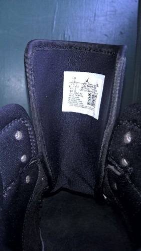 Air jordan fibra di - air,