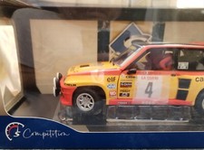 renault 5 turbo tour de corse