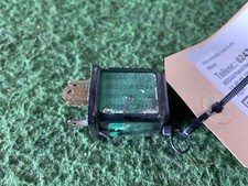 62471 Relè NISSAN Patrol