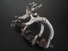 Pinze Freno Balilla Brevettato