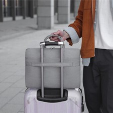 Borsa per porta - borsa,