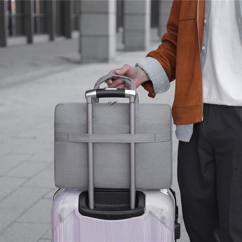 Borsa per porta computer - pc,