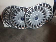 ruote complete  cerchi in