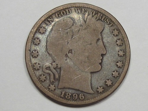Better date 1896 - better-date, dollaro