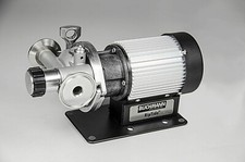 Pompa Birra Blichmann