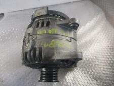 0986046250 ALTERNATORE RENAULT