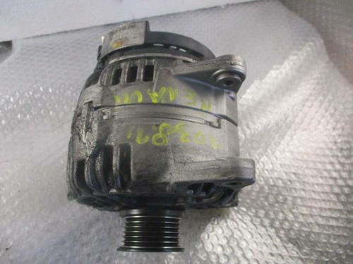 0986046250 alternatore renault - alternatore,