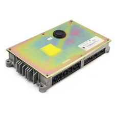 New YY22E00037F2 Controller