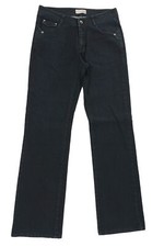 Pantaloni Jeans Donna W31 L32