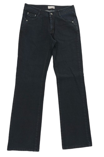 Pantaloni jeans donna w31 - donna, l32