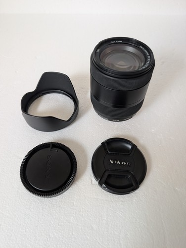 Carl zeiss vario - carl, dt