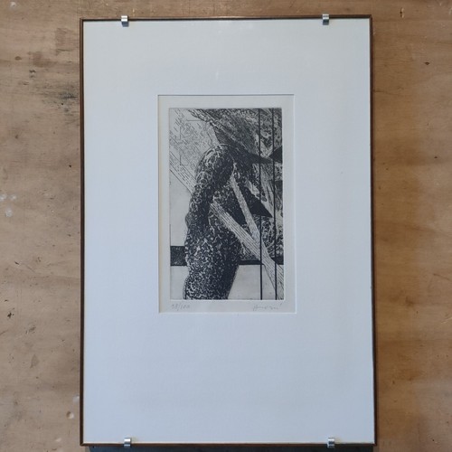 Giancarlo amurri incisione - giancarlo,