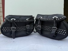 Harley-Davidson FLSTC Heritage