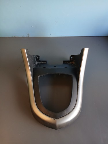 Peugeot 308 console - 308, /