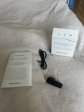 Cuffie Bluetooth Plantronics