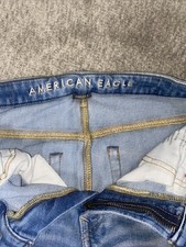 Jeans American Eagle 30 x 34
