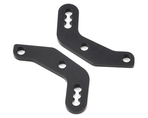Xray asse sterzo alluminio - xray,