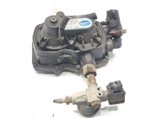 Tartarini RP/G E-97 RP/G 05/S
