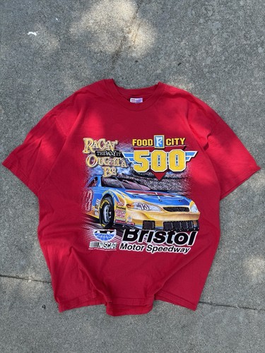 Shirt uomo vintage 2002 - t-shirt,