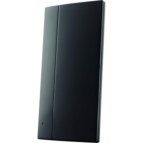 Meliconi 881031 antenna - meliconi,
