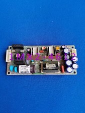 1pz usato vs15b 5v3a - 5v3a, sysmex