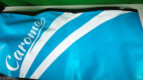 Caroma sky tavola surf da - sky,