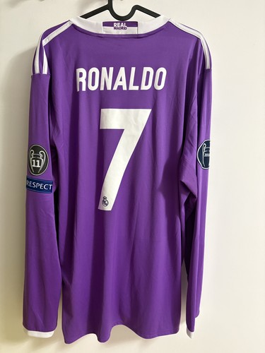Adidas real madrid - real,