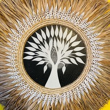 Albero Della Vita Arazzo