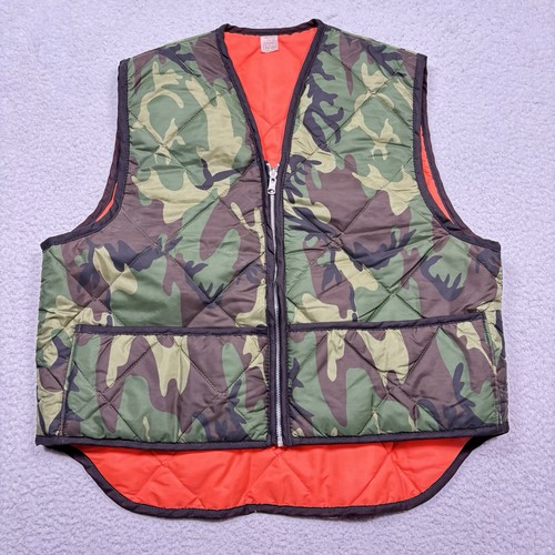 Gilet vintage empire - gilet,