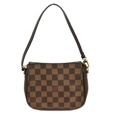 Acquista louis vuitton damier - acquista,