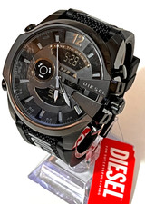 Orologio DIESEL Mega Chief