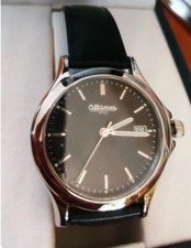 Orologio Altanus 