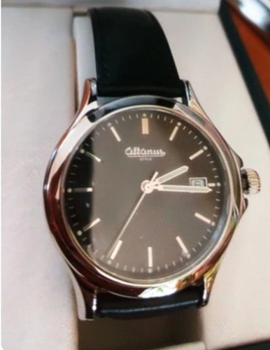 Orologio altanus - orologio,