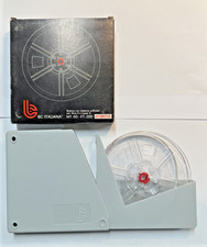 Bobina Vuota 60 metri per