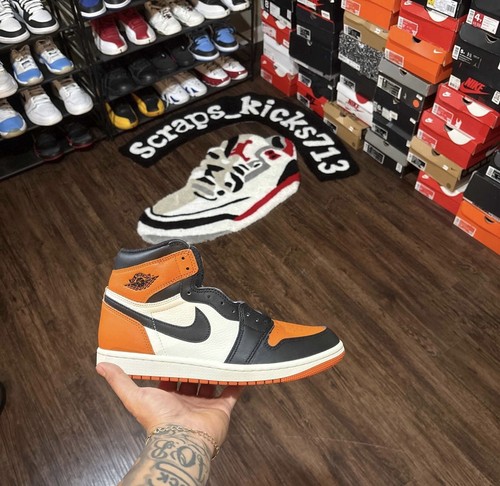 Nike air jordan - nike,
