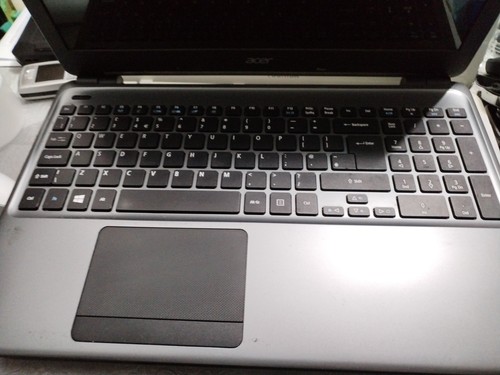 Acer aspire serie - aspire,