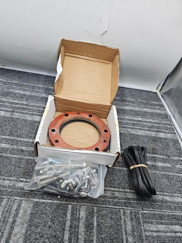 Pk33 0012s cuscinetto - pk33,