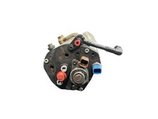pompa iniezione FORD MONDEO