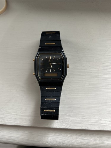 Orologio seiko uomo vintage - seiko,